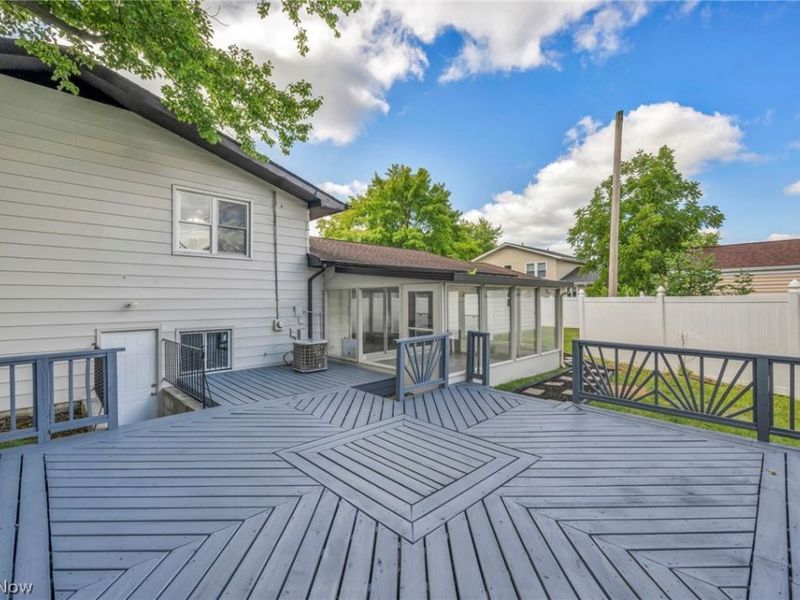 28610 Lynhaven Drive , North Olmsted, OH 44070 Photo 47