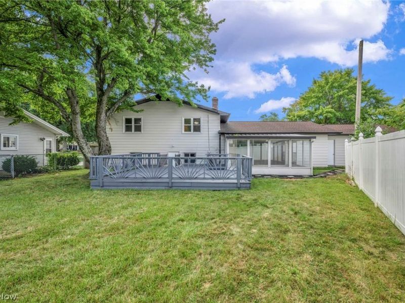 28610 Lynhaven Drive , North Olmsted, OH 44070 Photo 49