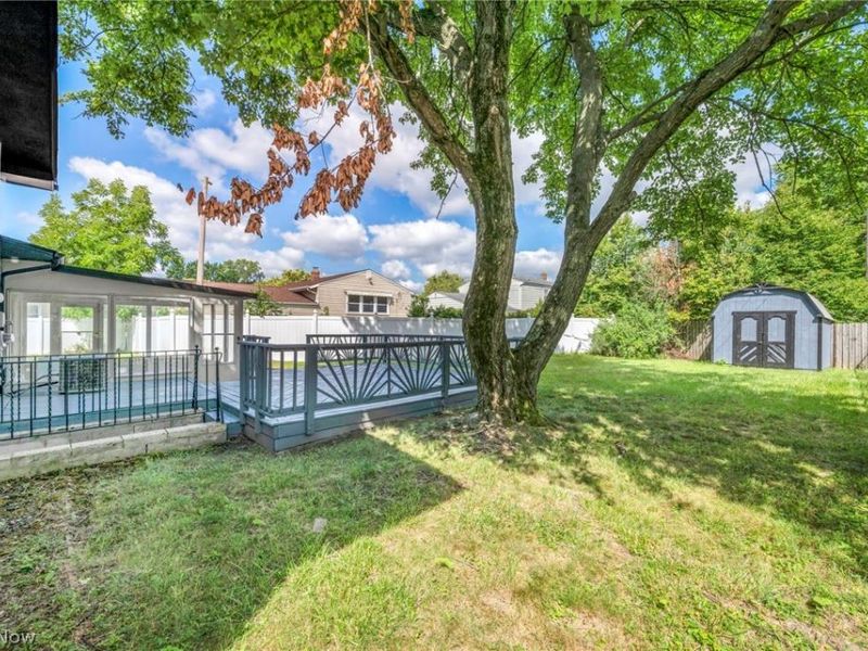 28610 Lynhaven Drive , North Olmsted, OH 44070 Photo 50