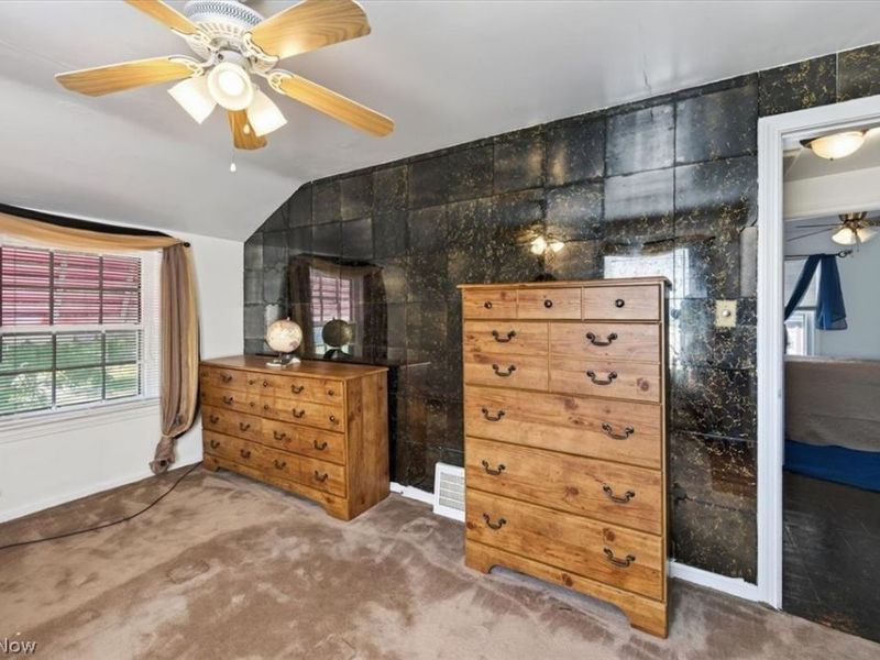 19623 Libby Road , Maple Heights, OH 44137 Photo 9