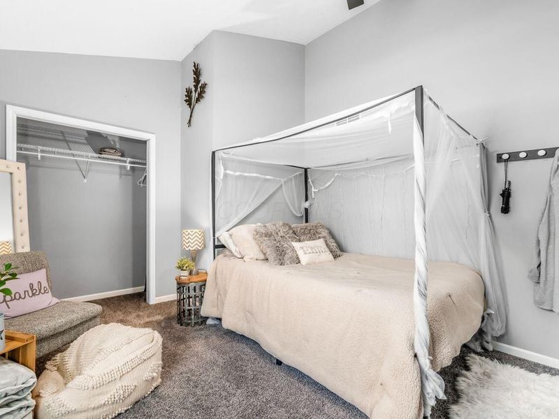 8925 Lancaster Kirkersville Road NW, Baltimore, OH 43105 Photo 12