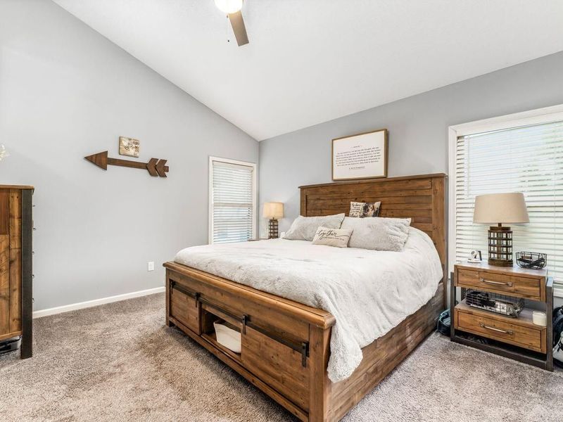 8925 Lancaster Kirkersville Road NW, Baltimore, OH 43105 Photo 14
