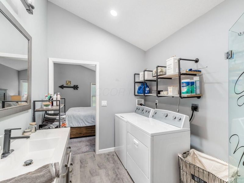 8925 Lancaster Kirkersville Road NW, Baltimore, OH 43105 Photo 16
