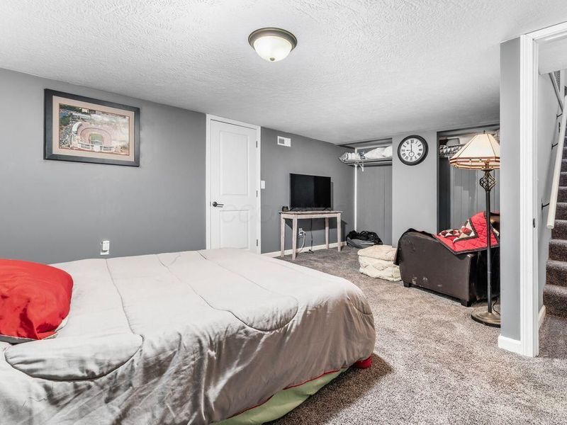 8925 Lancaster Kirkersville Road NW, Baltimore, OH 43105 Photo 17