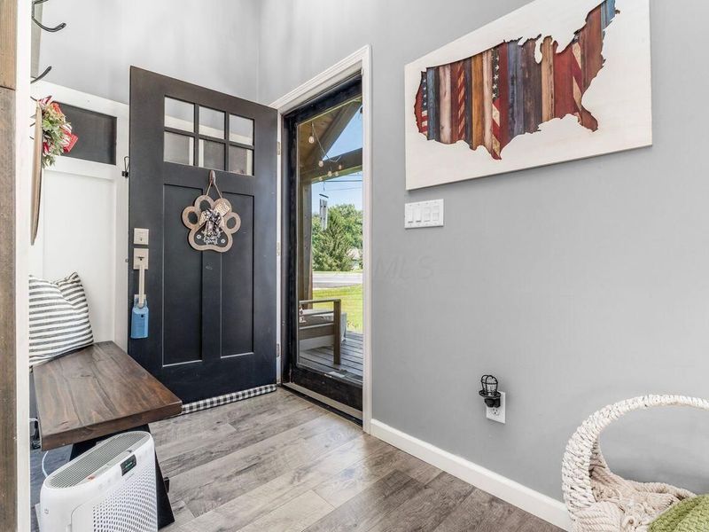 8925 Lancaster Kirkersville Road NW, Baltimore, OH 43105 Photo 4