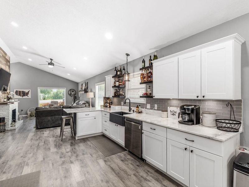 8925 Lancaster Kirkersville Road NW, Baltimore, OH 43105 Photo 8