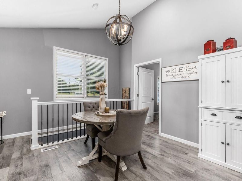 8925 Lancaster Kirkersville Road NW, Baltimore, OH 43105 Photo 9