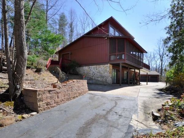115 NINA COVE, STAFFORD, VA 22554