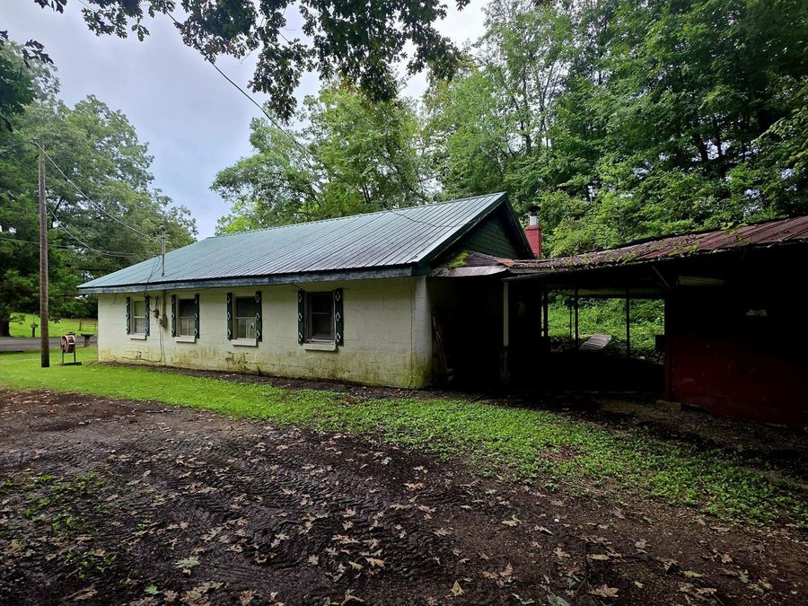 Property Image 18