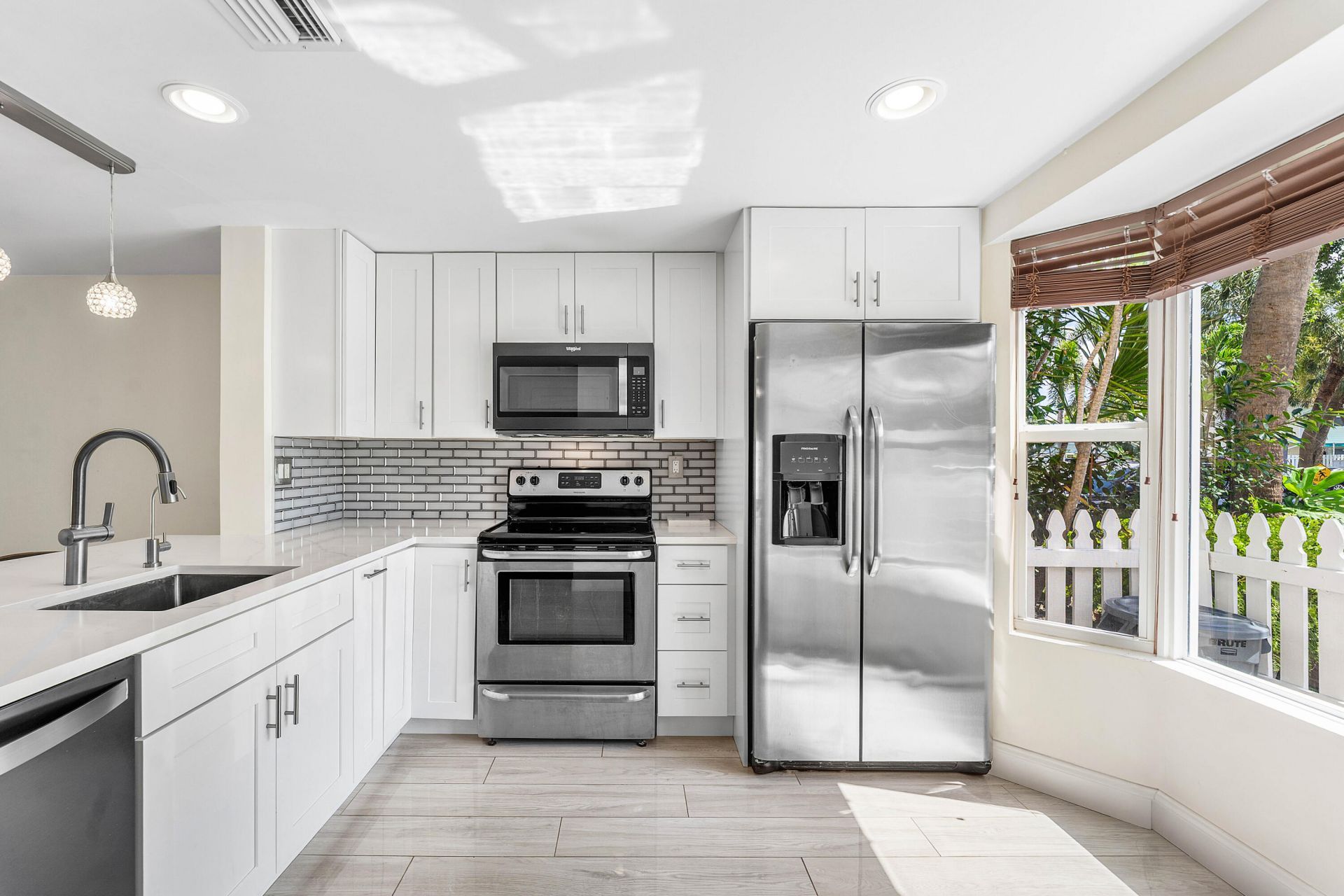 2503 NE 15th Street, Unit 2503, Pompano Beach, FL 33062 Photo