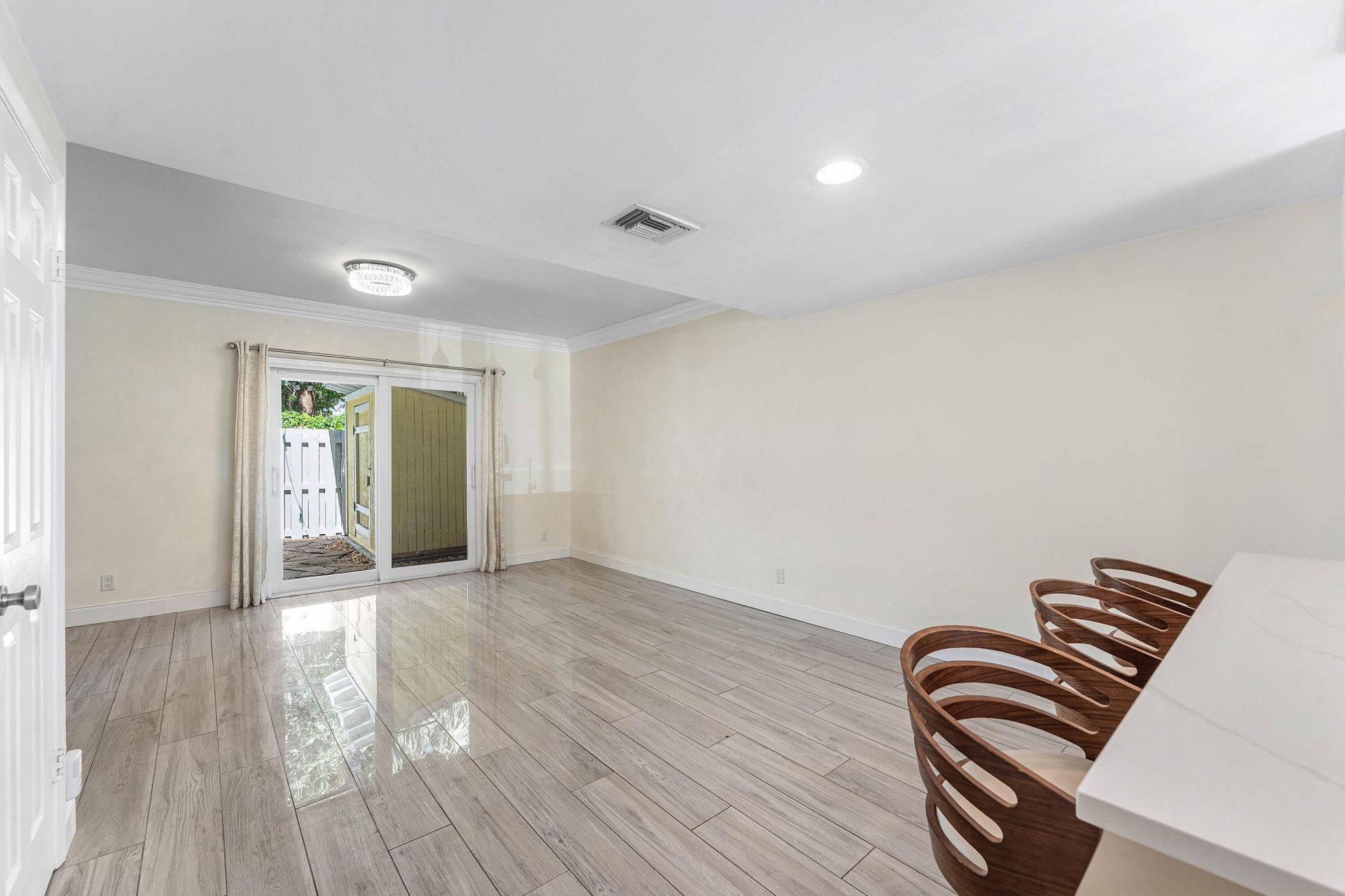 2503 NE 15th Street, Unit 2503, Pompano Beach, FL 33062 Photo