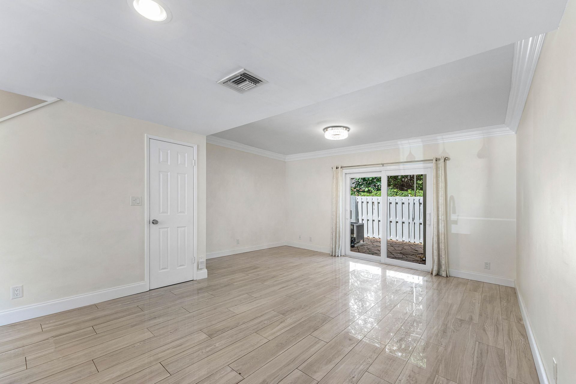 2503 NE 15th Street, Unit 2503, Pompano Beach, FL 33062 Photo