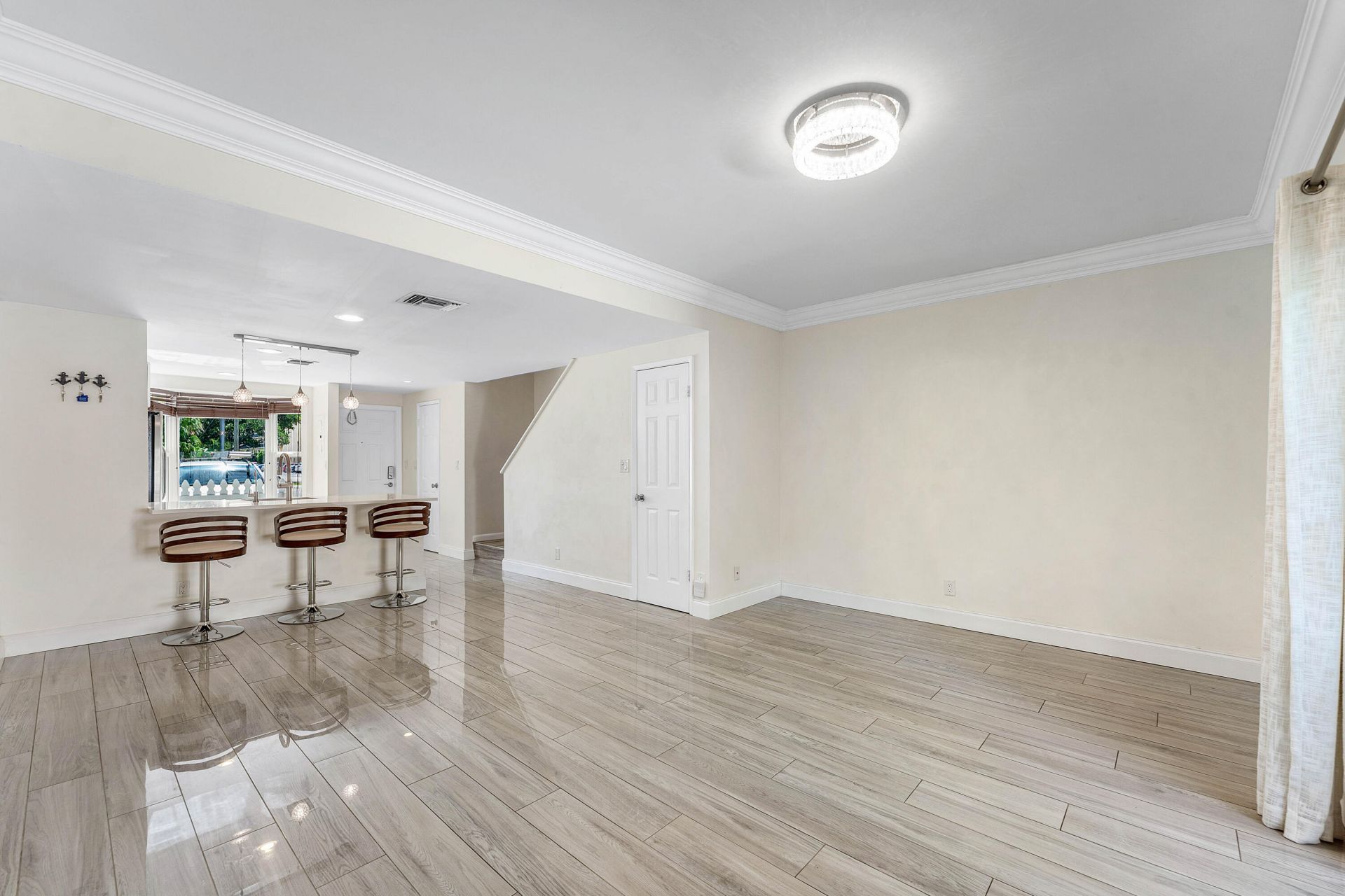 2503 NE 15th Street, Unit 2503, Pompano Beach, FL 33062 Photo