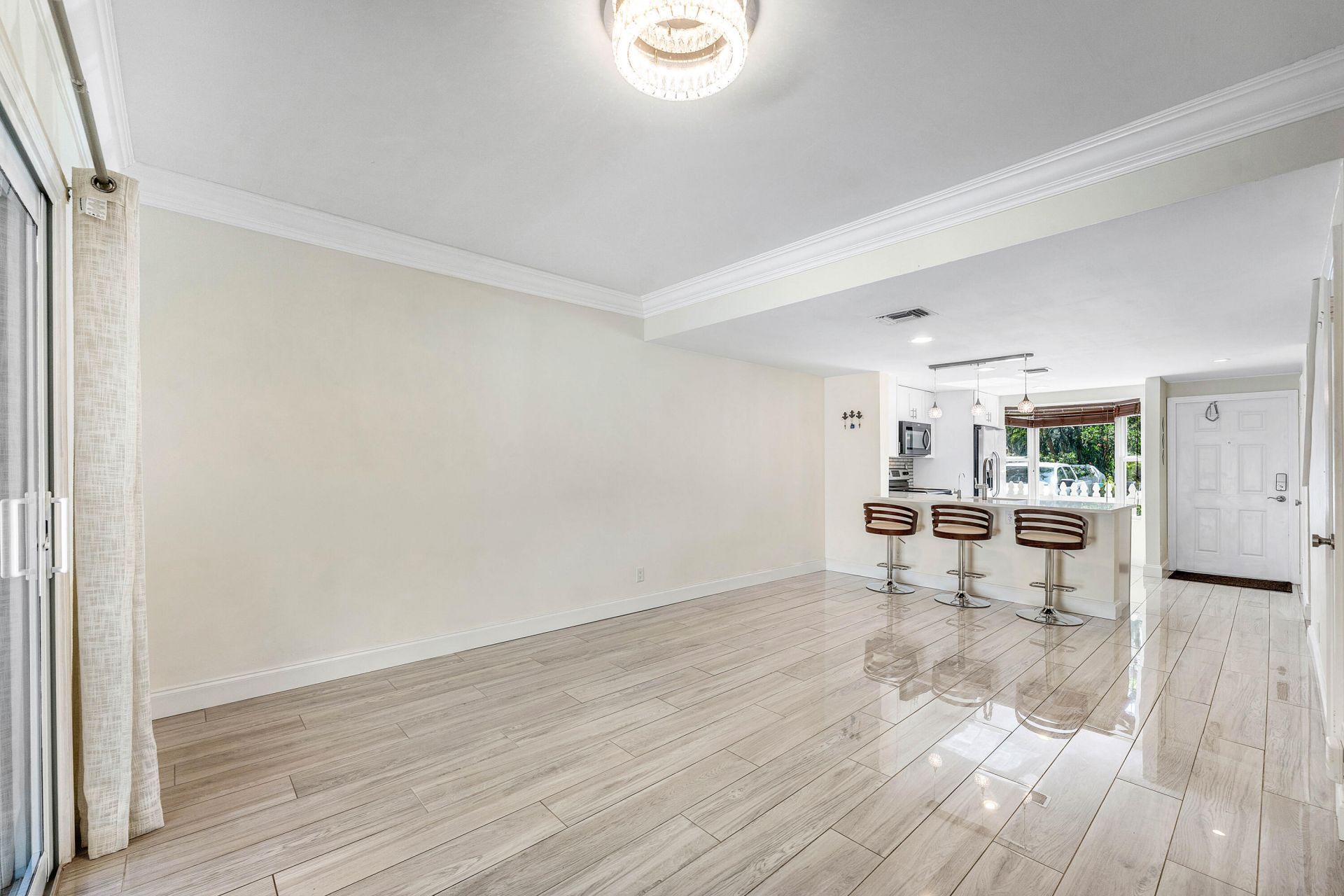 2503 NE 15th Street, Unit 2503, Pompano Beach, FL 33062 Photo