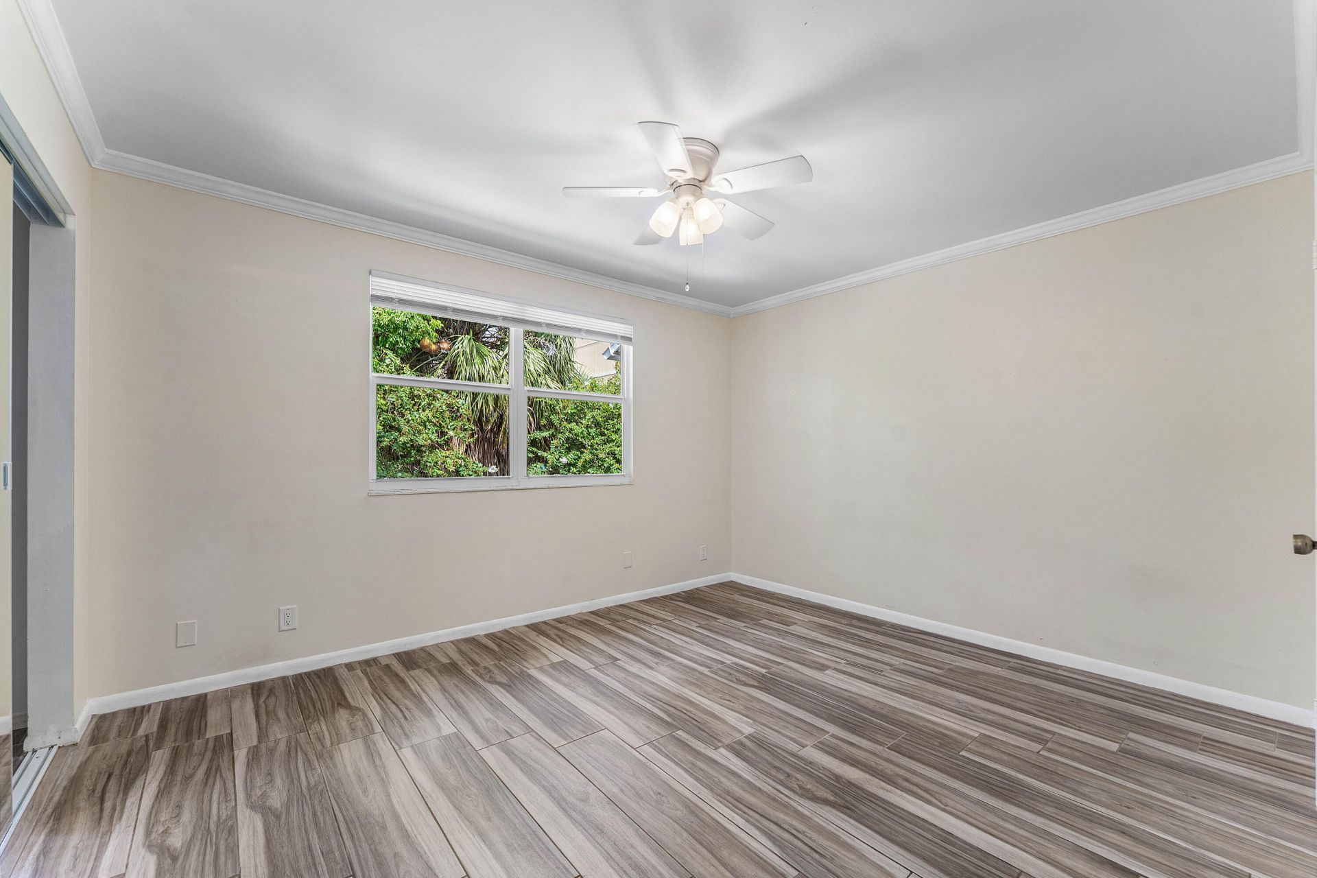 2503 NE 15th Street, Unit 2503, Pompano Beach, FL 33062 Photo