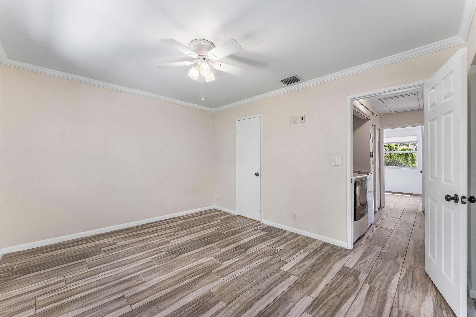 2503 NE 15th Street, Unit 2503, Pompano Beach, FL 33062 Photo