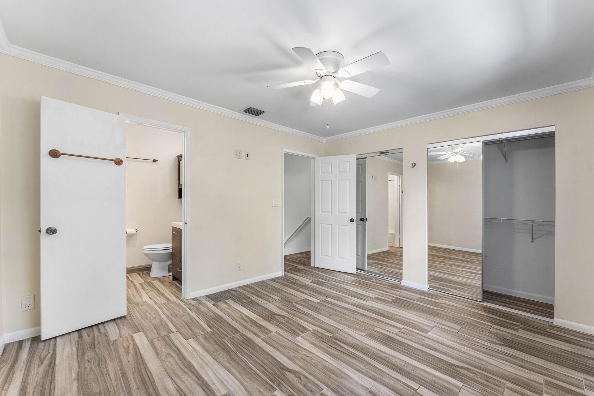 2503 NE 15th Street, Unit 2503, Pompano Beach, FL 33062 Photo