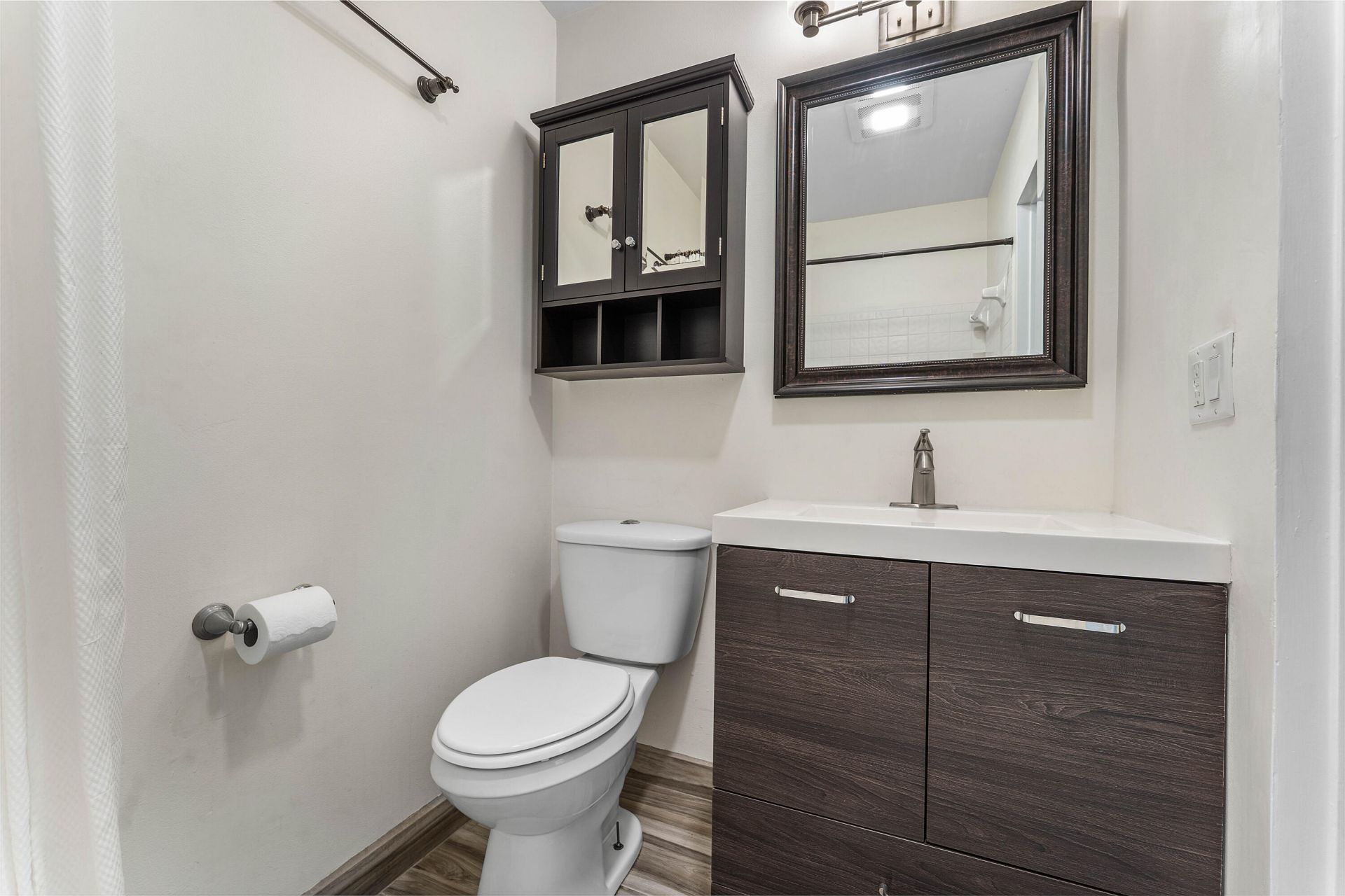 2503 NE 15th Street, Unit 2503, Pompano Beach, FL 33062 Photo