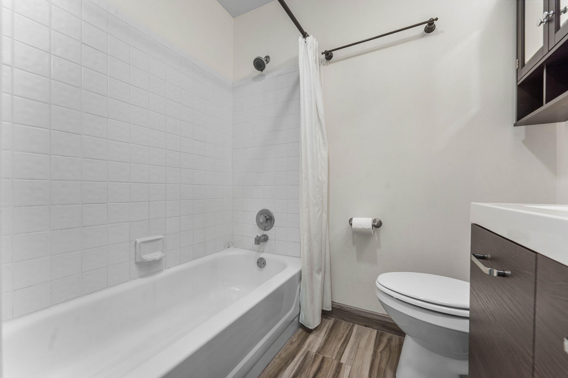 2503 NE 15th Street, Unit 2503, Pompano Beach, FL 33062 Photo