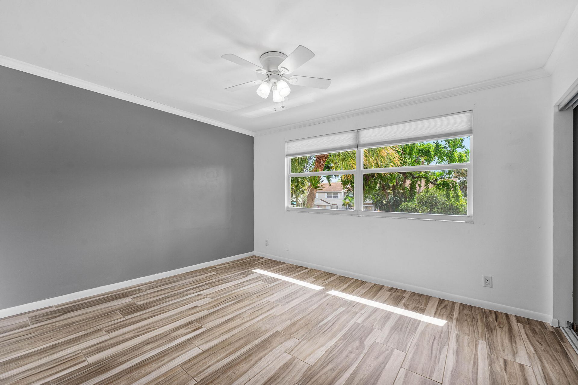 2503 NE 15th Street, Unit 2503, Pompano Beach, FL 33062 Photo