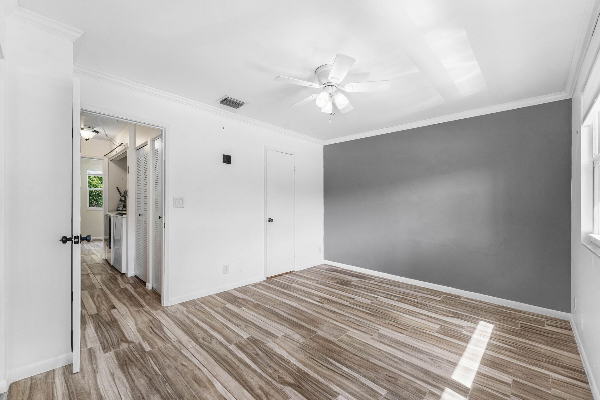 2503 NE 15th Street, Unit 2503, Pompano Beach, FL 33062 Photo