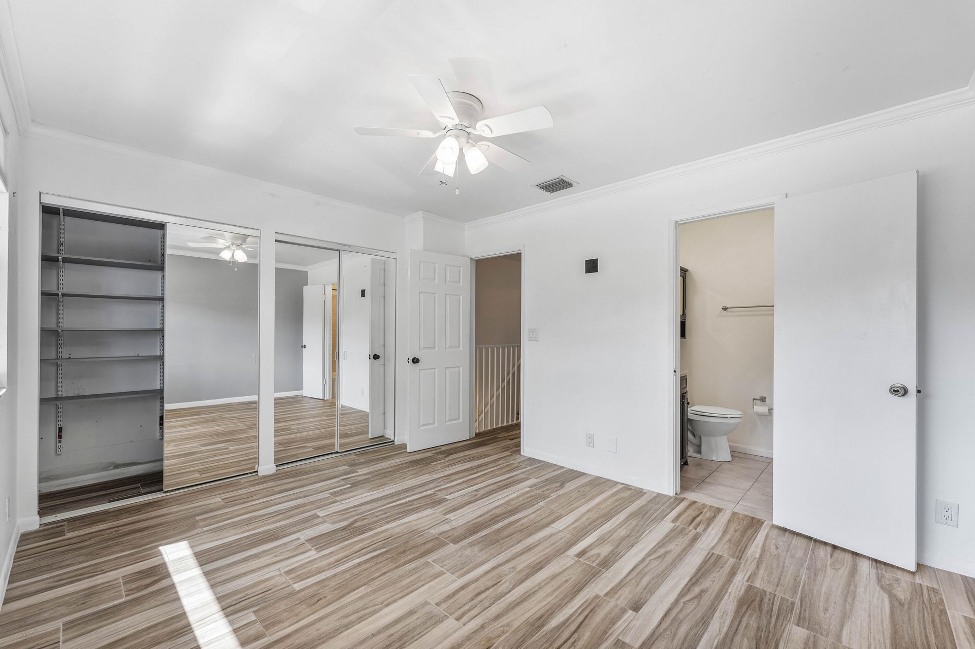 2503 NE 15th Street, Unit 2503, Pompano Beach, FL 33062 Photo