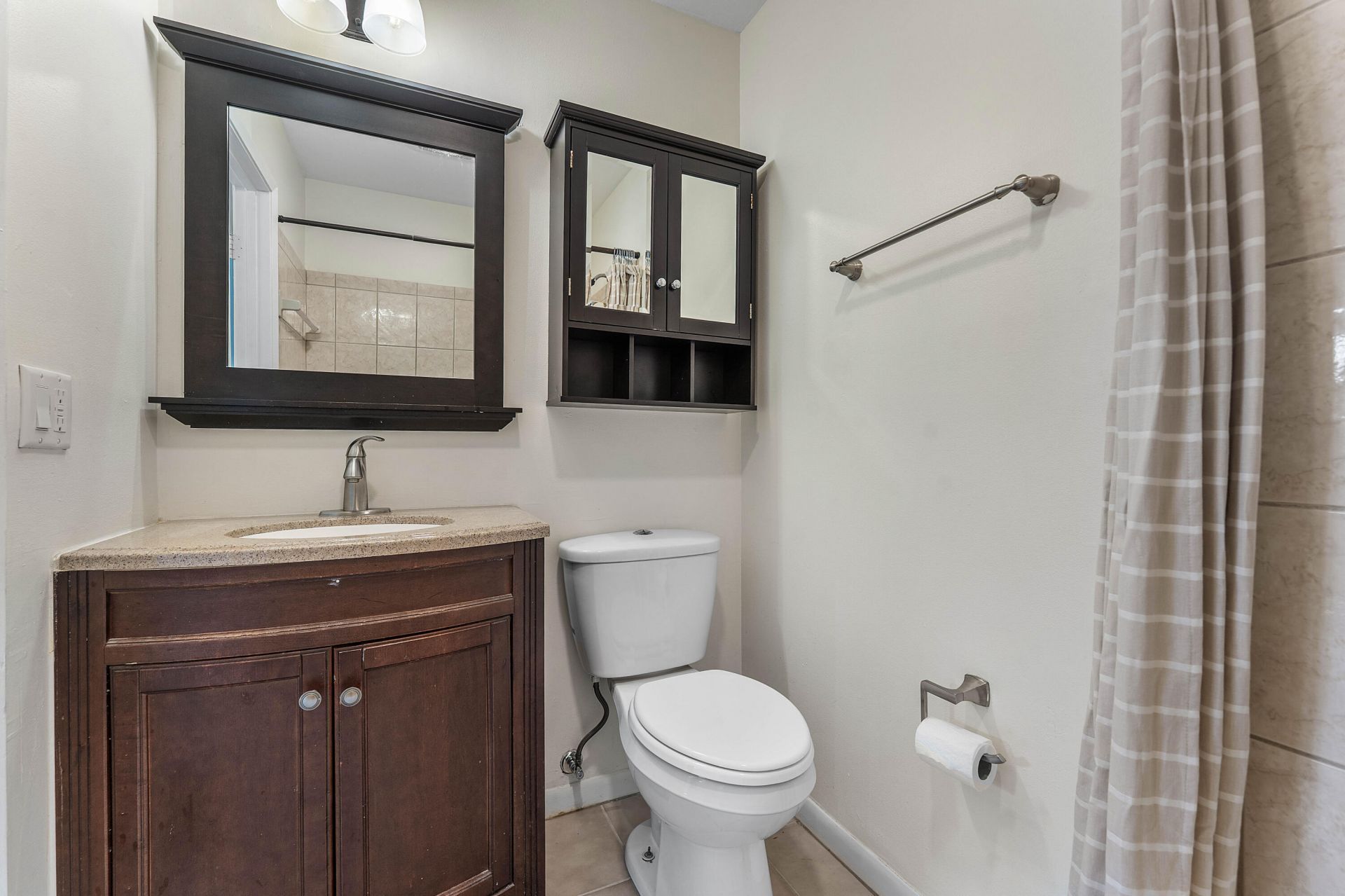 2503 NE 15th Street, Unit 2503, Pompano Beach, FL 33062 Photo