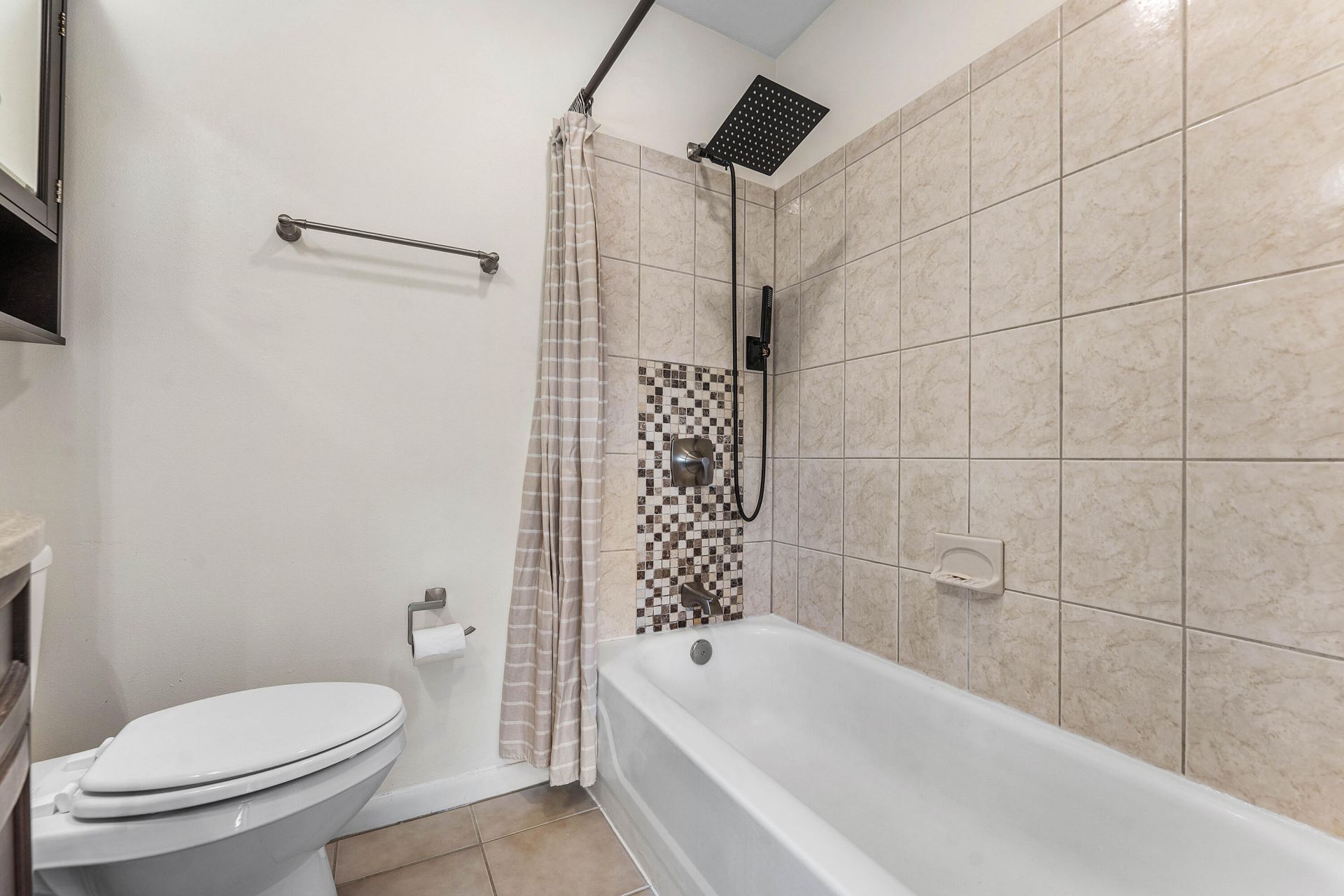 2503 NE 15th Street, Unit 2503, Pompano Beach, FL 33062 Photo