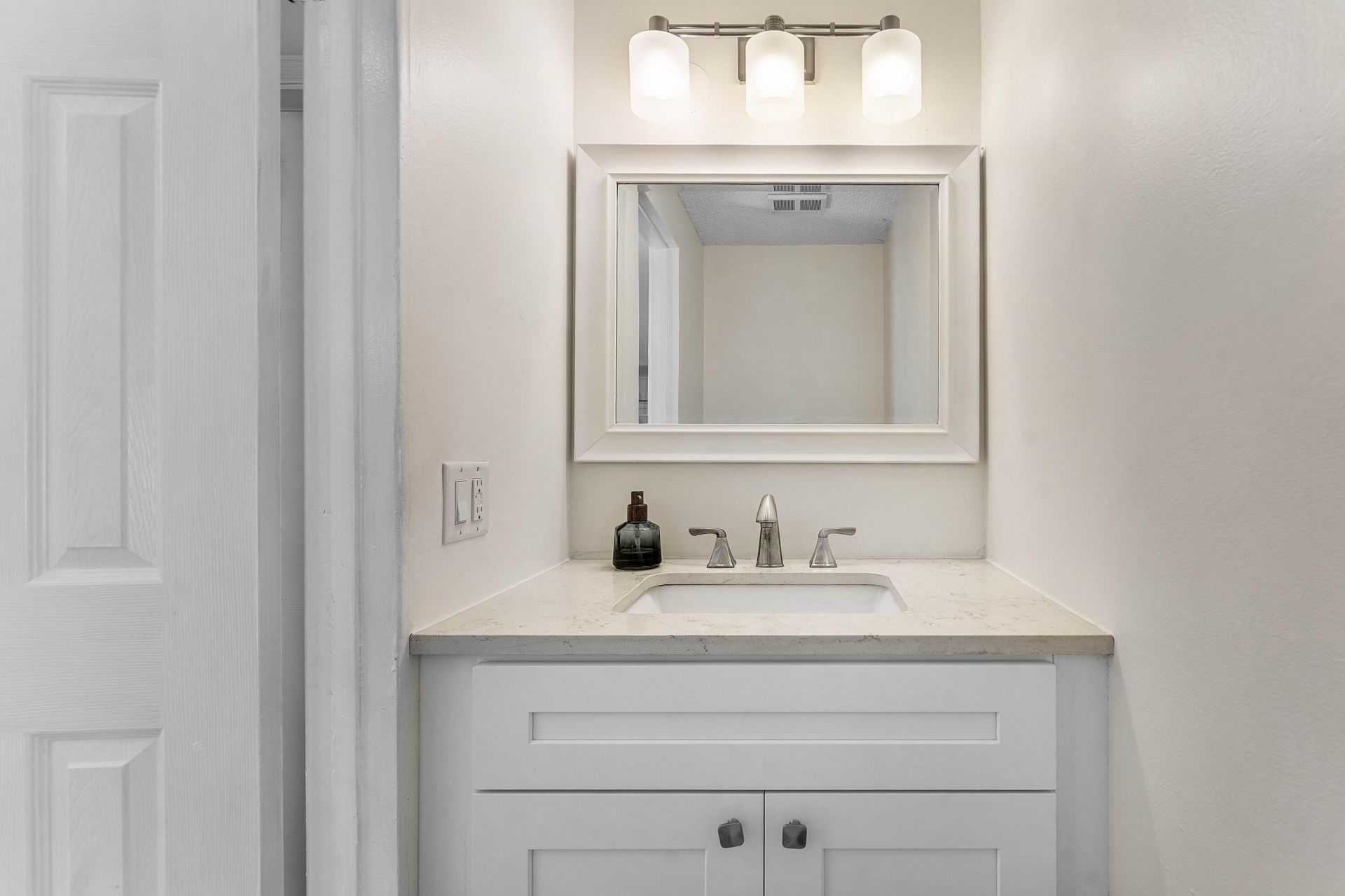 2503 NE 15th Street, Unit 2503, Pompano Beach, FL 33062 Photo