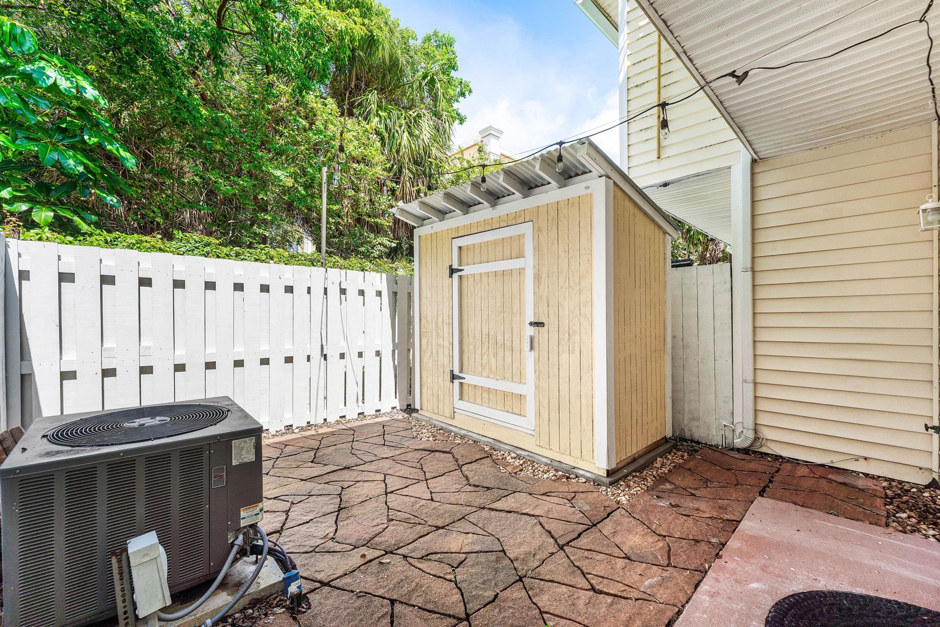 2503 NE 15th Street, Unit 2503, Pompano Beach, FL 33062 Photo