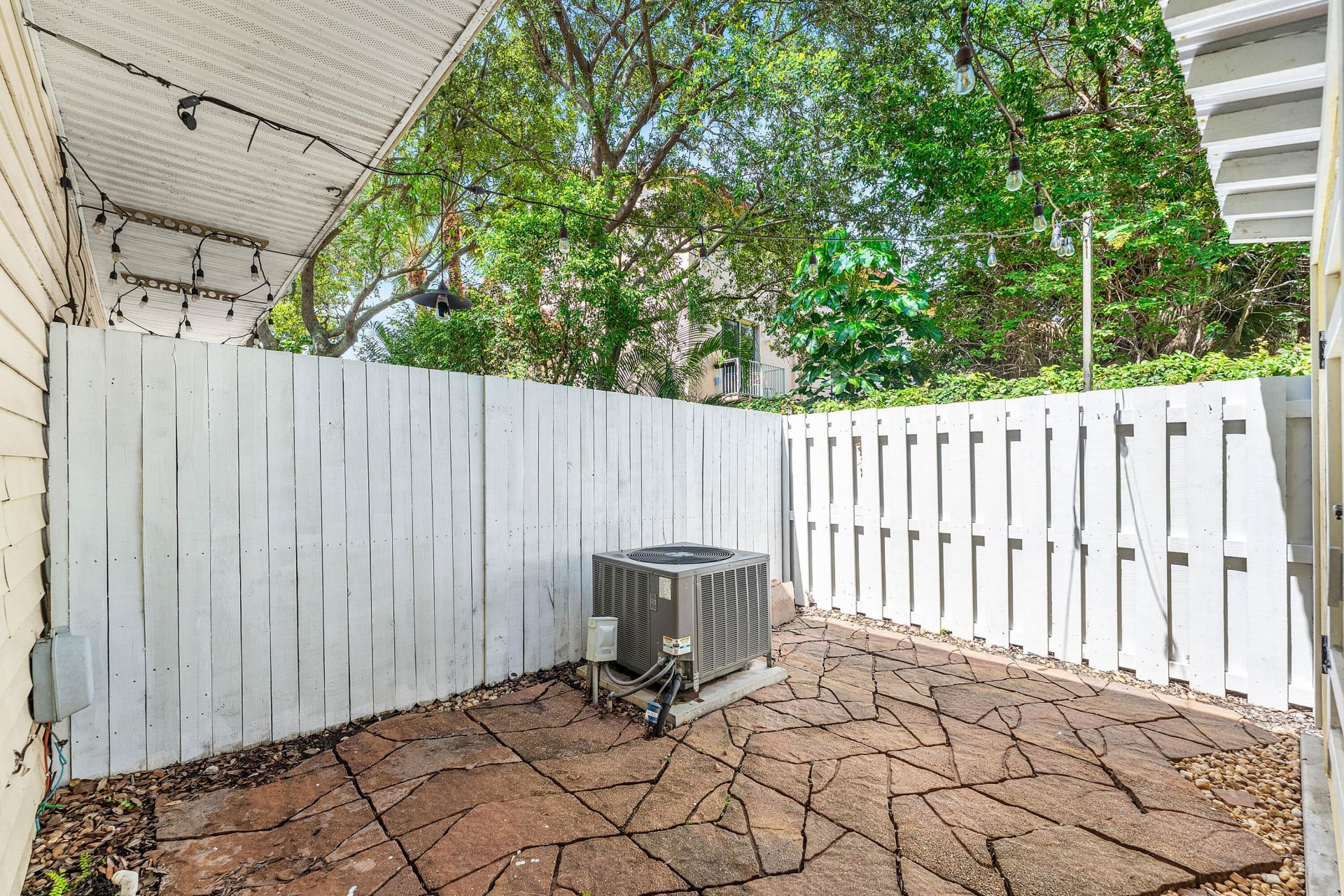 2503 NE 15th Street, Unit 2503, Pompano Beach, FL 33062 Photo