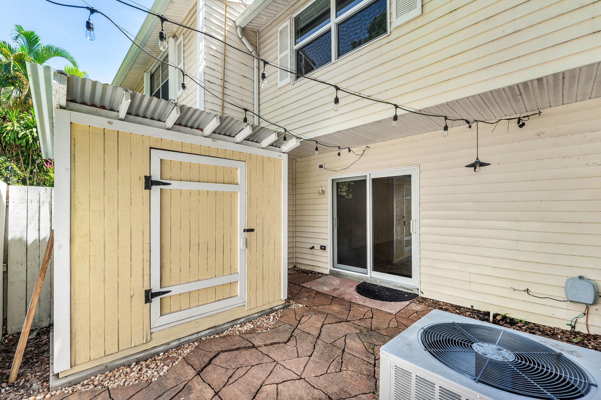 2503 NE 15th Street, Unit 2503, Pompano Beach, FL 33062 Photo