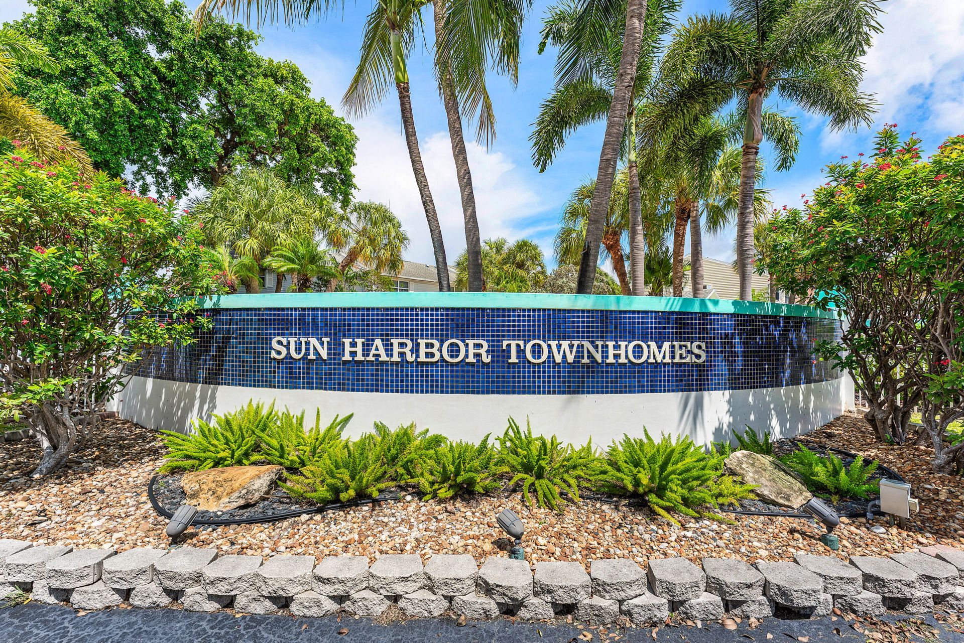 2503 NE 15th Street, Unit 2503, Pompano Beach, FL 33062 Photo