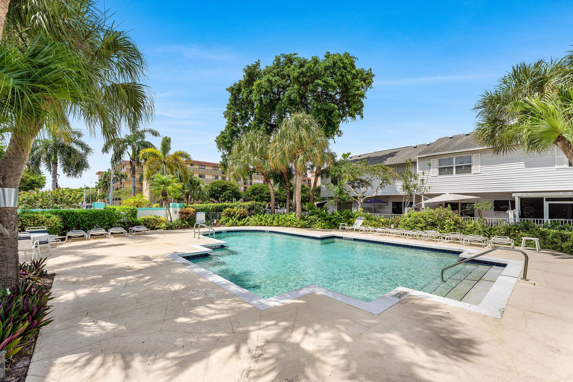 2503 NE 15th Street, Unit 2503, Pompano Beach, FL 33062 Photo