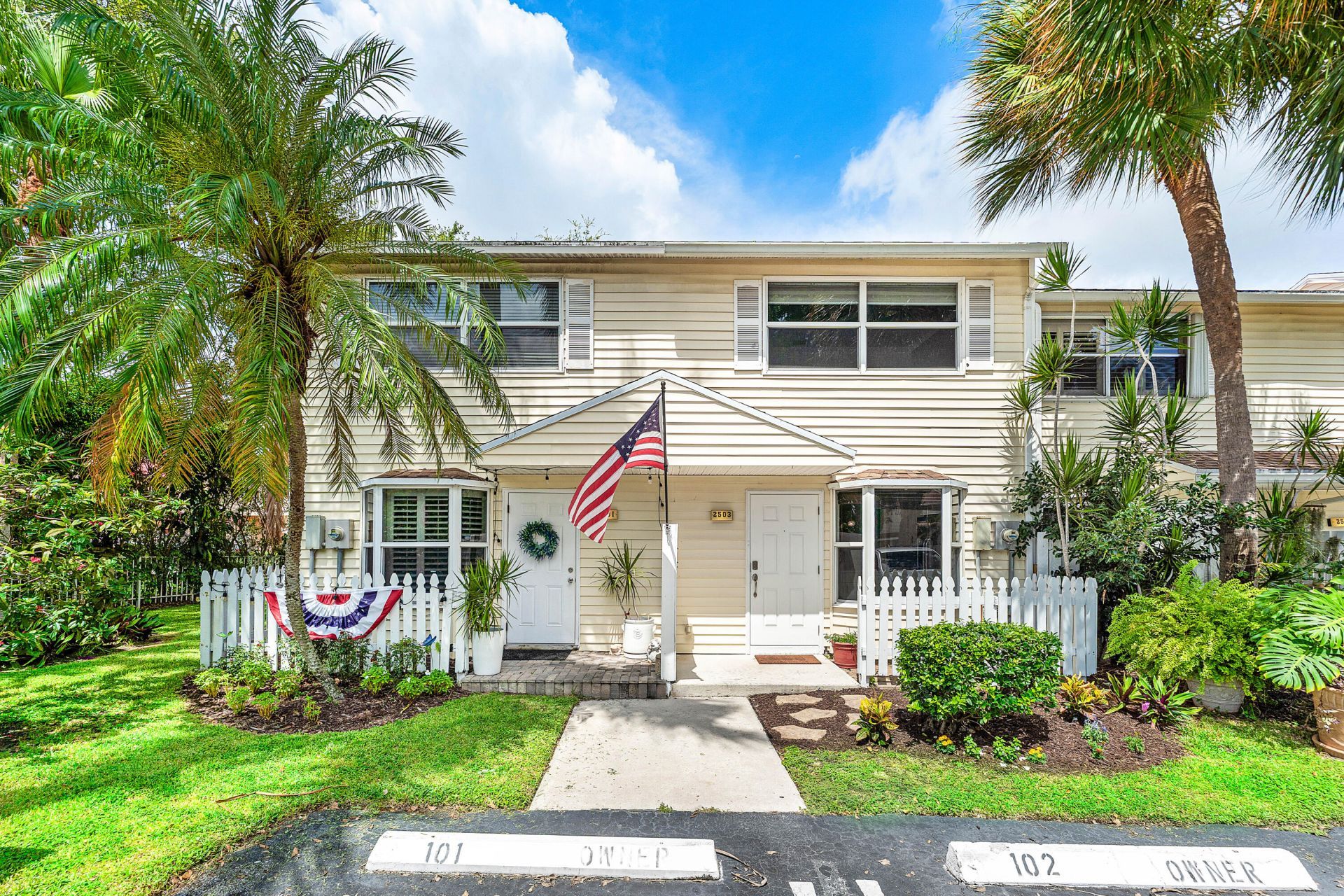 2503 NE 15th Street, Unit 2503, Pompano Beach, FL 33062 Photo