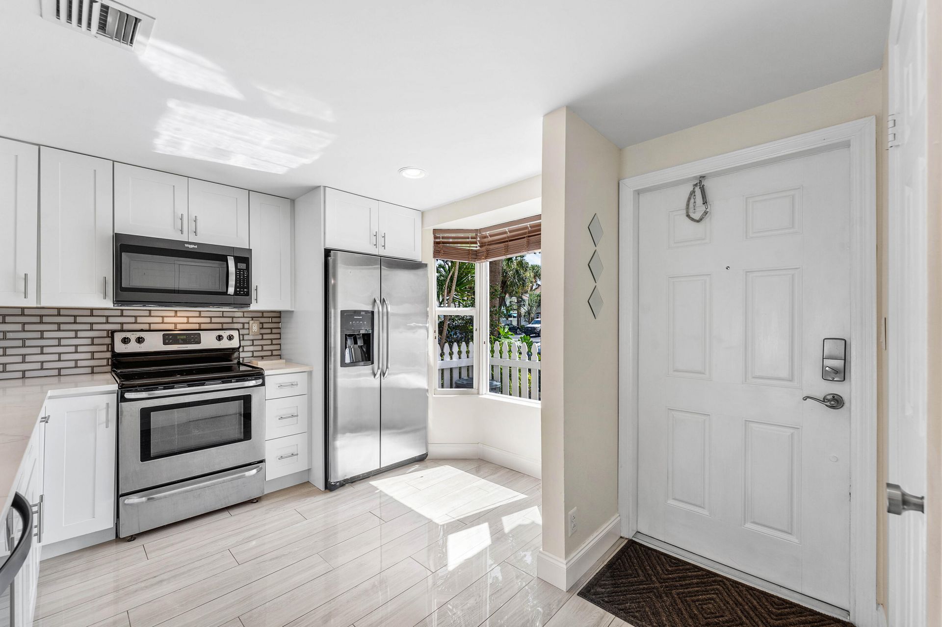 2503 NE 15th Street, Unit 2503, Pompano Beach, FL 33062 Photo