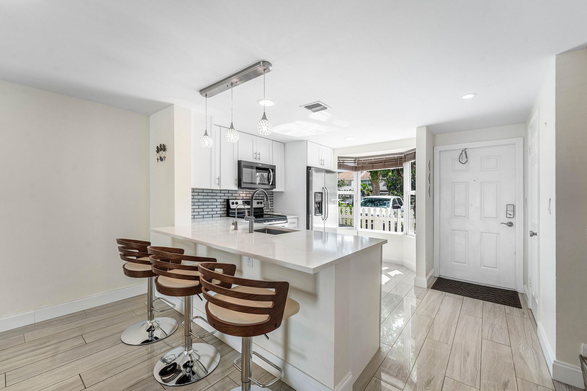 2503 NE 15th Street, Unit 2503, Pompano Beach, FL 33062 Photo