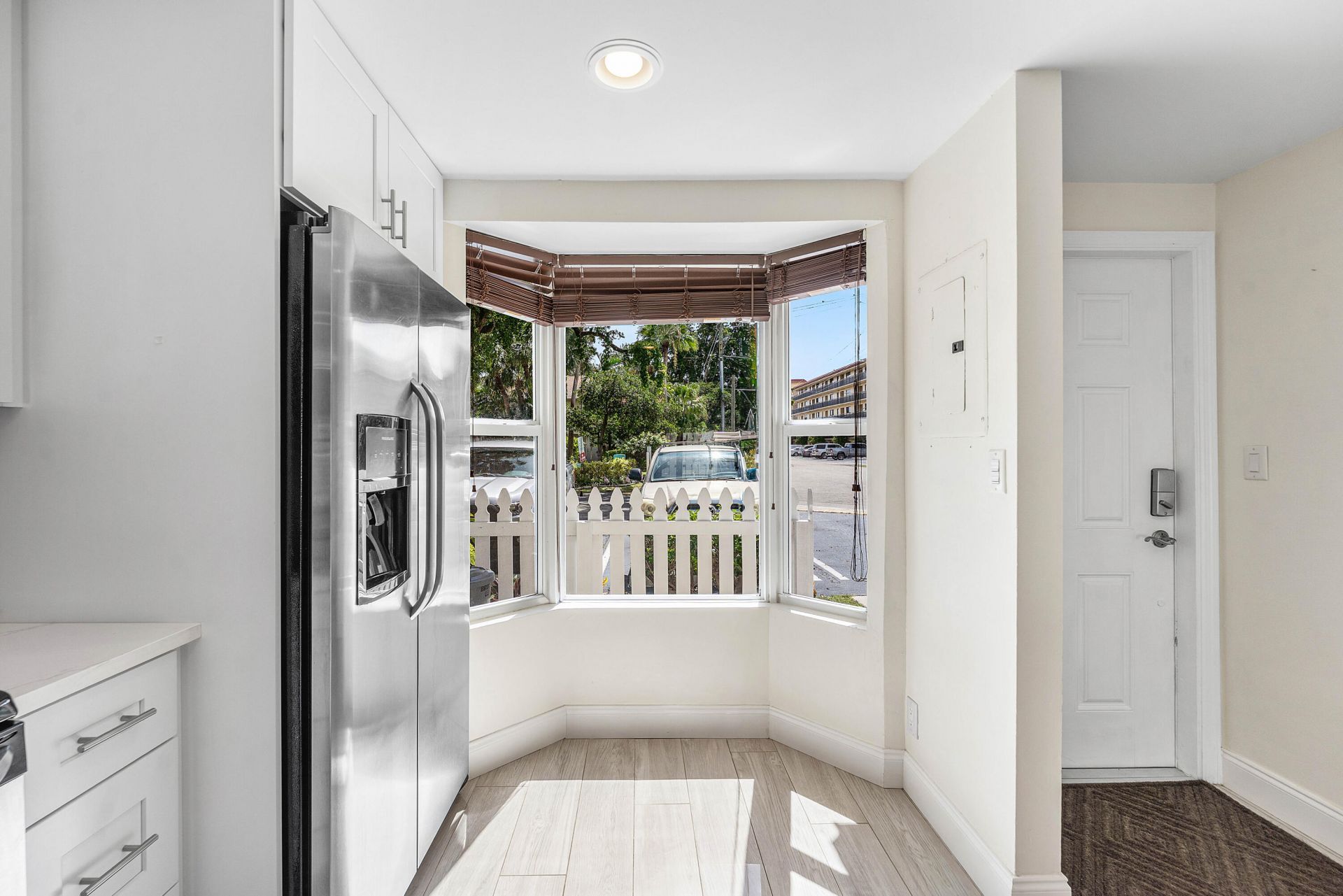 2503 NE 15th Street, Unit 2503, Pompano Beach, FL 33062 Photo