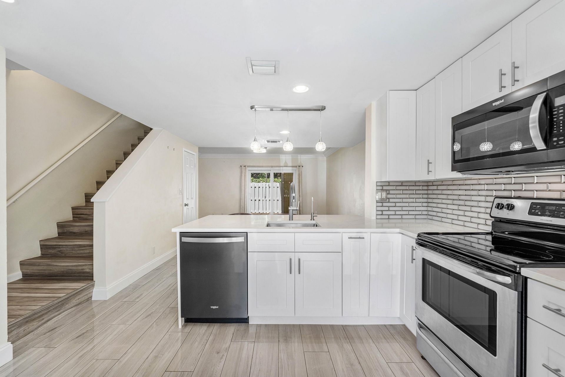 2503 NE 15th Street, Unit 2503, Pompano Beach, FL 33062 Photo