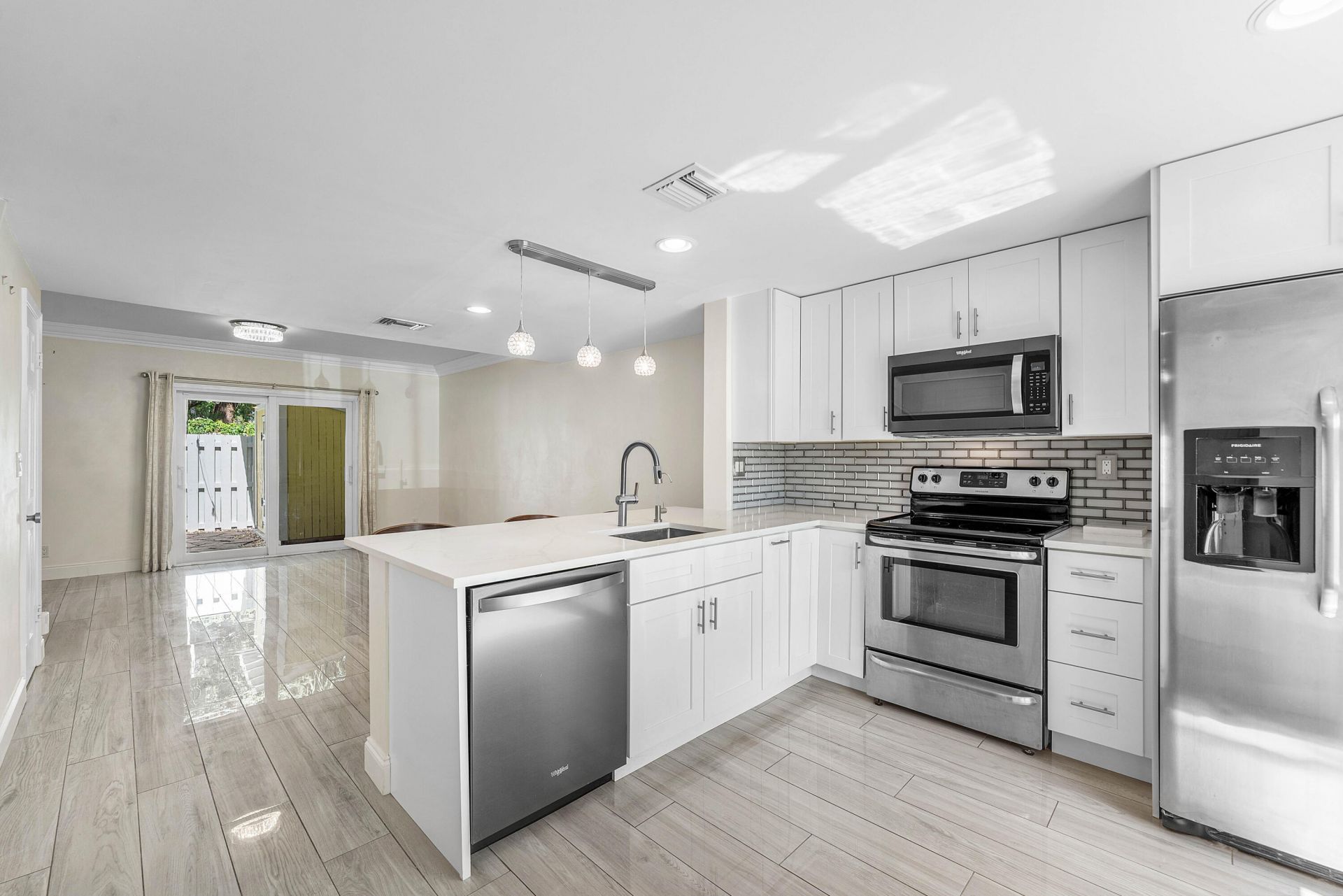 2503 NE 15th Street, Unit 2503, Pompano Beach, FL 33062 Photo
