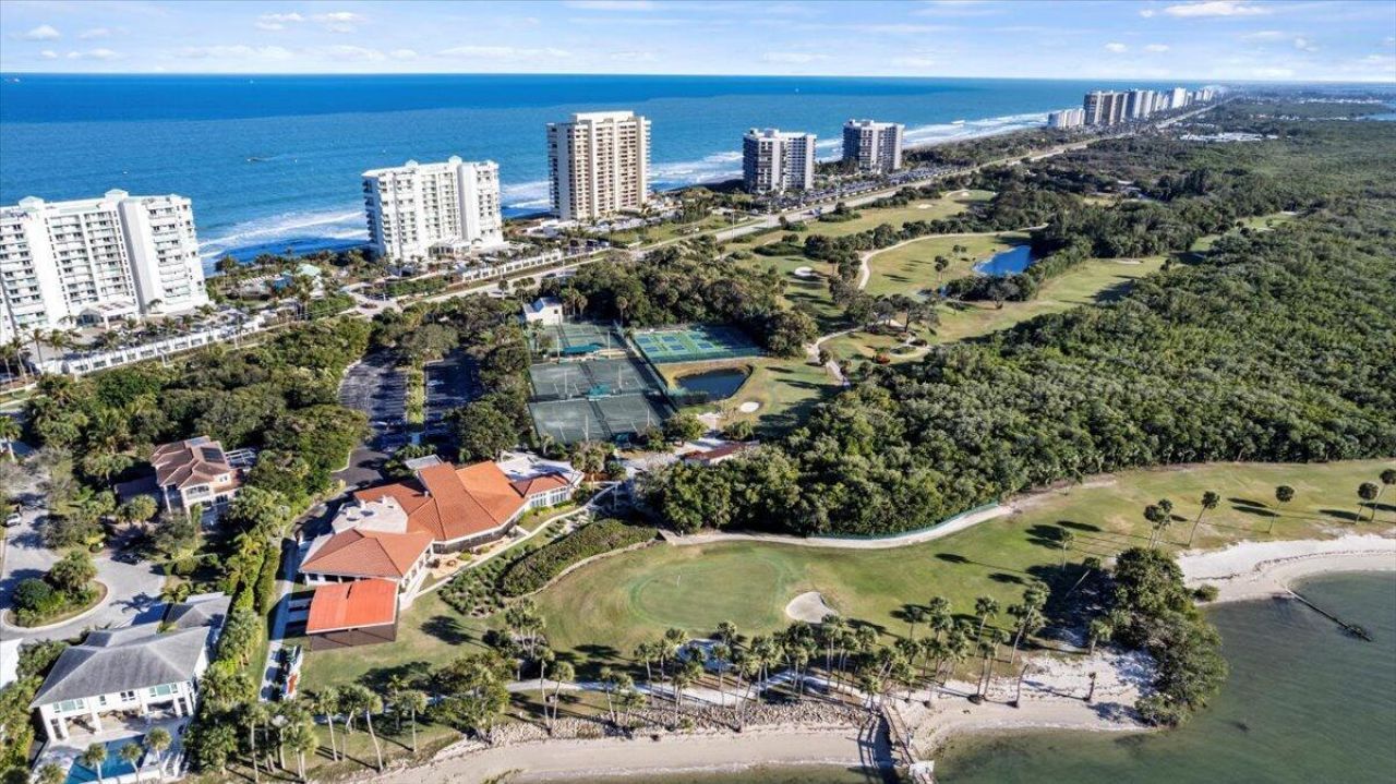 8750 S Ocean Drive, Unit 334, Jensen Beach, FL 34957 Photo
