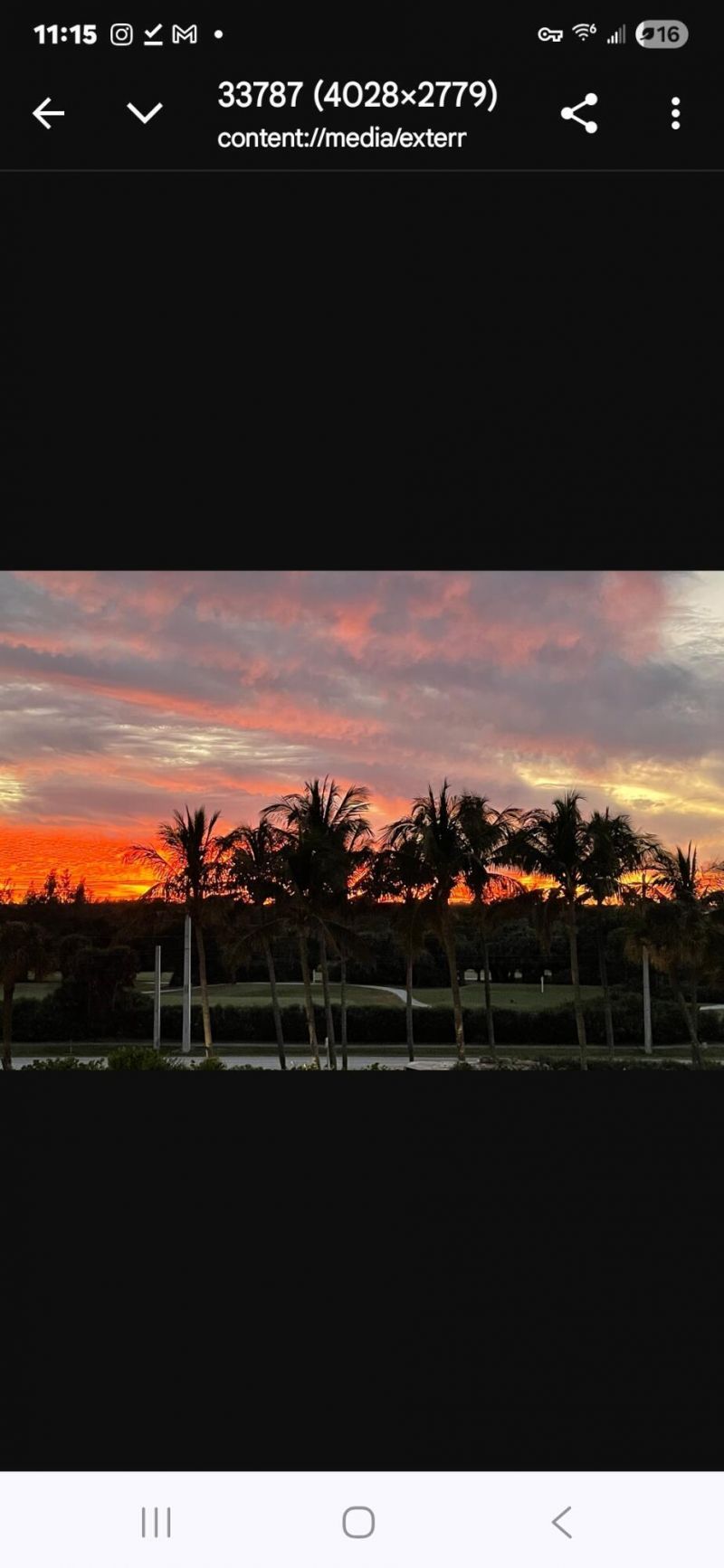 8750 S Ocean Drive, Unit 334, Jensen Beach, FL 34957 Photo