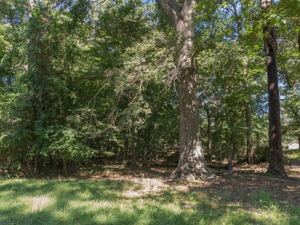 TBD NORTH PARK Drive, Arkadelphia, AR 71923