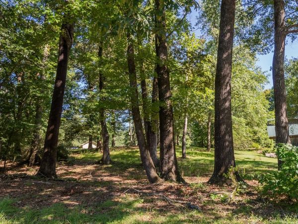 TBD NORTH PARK Drive, Arkadelphia, AR 71923