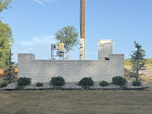 161 SOUTHRIDGE Boulevard, Arkadelphia, AR