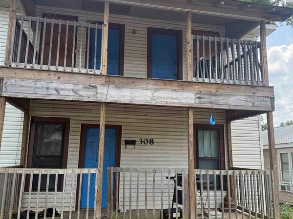308 8th St, Sheffield, AL 35660