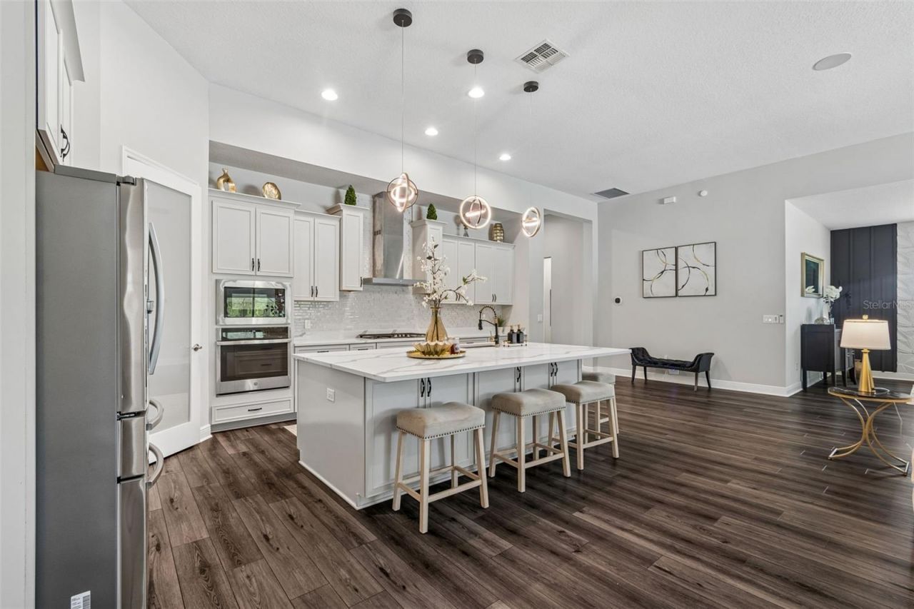 10597 Meadowrun Drive, Lithia, FL 33547 Photo