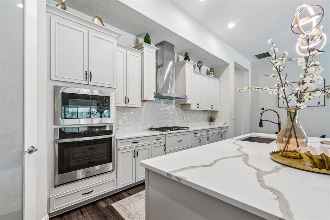 10597 Meadowrun Drive, Lithia, FL 33547 Photo