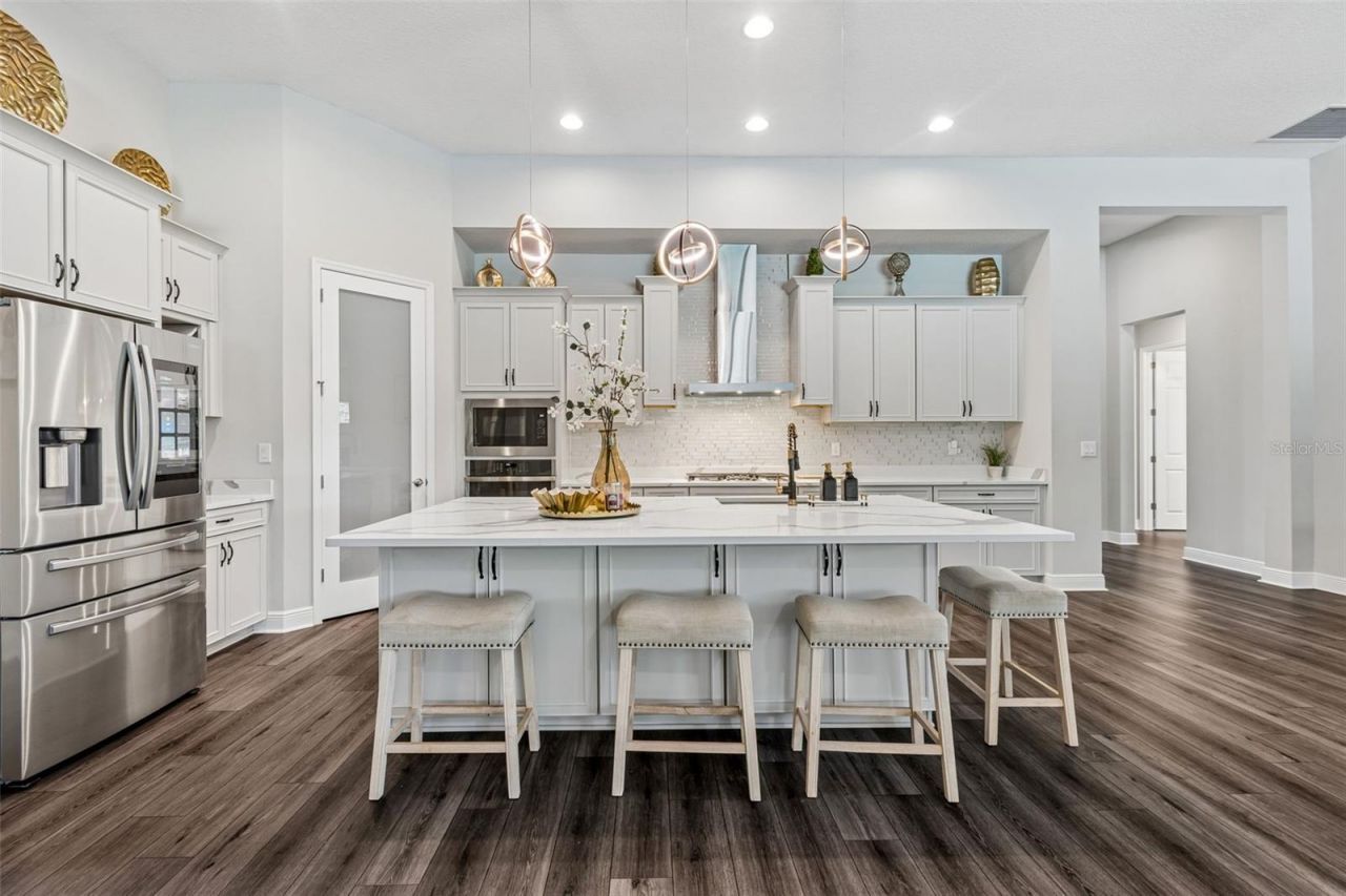 10597 Meadowrun Drive, Lithia, FL 33547 Photo