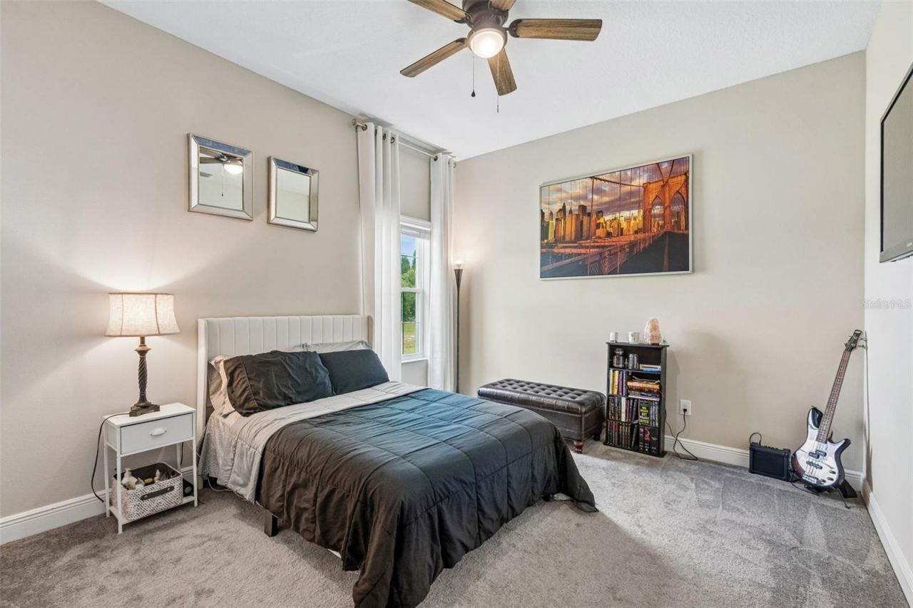 10597 Meadowrun Drive, Lithia, FL 33547 Photo